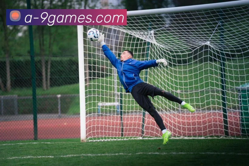 App Interface Preview