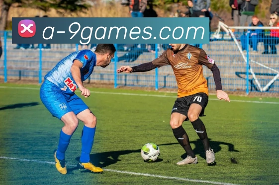 J9九游会官网APP 封面图