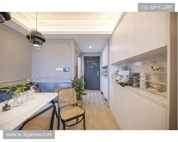 《精美绝伦的女生游戏名字推荐,优雅又富有魅力的两个字女孩名称》