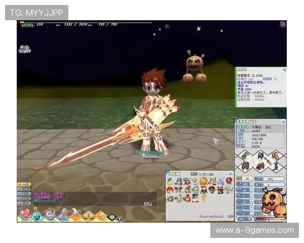 112g的游戏需要多久完成为中心的分析与探讨