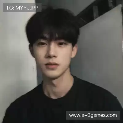 苗剑奇