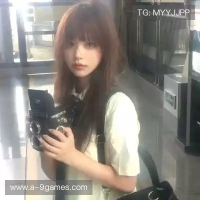 万瑛羚