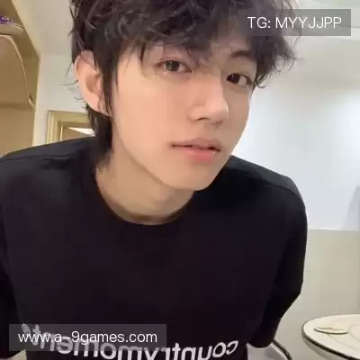 晏清飚